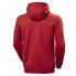 Фото #2 товара Helly Hansen Logo Hoodie M 33977-163