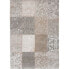 Фото #1 товара Teppich Baumwolle Vintage Patchwork