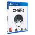 Фото #2 товара PLAYSTATION GAMES PS4 Omori