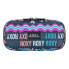 ROXY Take Me Away Pencil Case