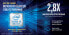 Фото #5 товара Моноблок Elo Touch Solutions I-Series E850591 - 54.6 см (21.5") - Full HD - Intel® Core™ i3 - 8 ГБ - 128 ГБ - Windows 10