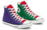 Converse Chuck Taylor All Star 168533C Sneakers