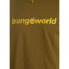 TRANGOWORLD Ragen sweatshirt