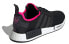 Adidas Originals NMD_R1 DB3586 Sneakers