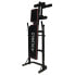 Фото #2 товара GYMSTICK Weight Bench With 40Kg Set