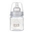 LOVI Harmony Trends Bottle 0m+ 120 ml babyflasche für Kinder