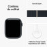 Фото #2 товара Умные часы Apple Series 9 Чёрный 41 mm