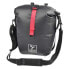 Фото #1 товара GEOSMINA Little pannier 13L