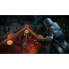 Фото #10 товара Видео игра UBISOFT Assasin's Creed: Mirage для Xbox One / Series X