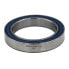 BLACK BEARING B5 6702-2RS Bearing