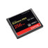 SanDisk EXTREME PRO - CF - 256 GB
