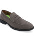 Фото #1 товара Men's Keith Penny Loafers