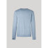 PEPE JEANS Andre Crew Neck Sweater