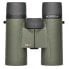 MEOPTA MeoPro HD 10x32 Binoculars - фото #2