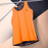 Фото #9 товара SIROKO Volcano sleeveless T-shirt