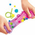 Фото #2 товара Slime Canal Toys Fidget 1 kg