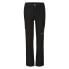 Фото #2 товара ALPINE PRO Cordo pants