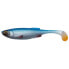 Фото #5 товара SAVAGE GEAR Craft Shad Soft Lure 2.6g 72 mm 40 units