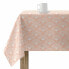 Stain-proof tablecloth Belum 0120-214 250 x 140 cm