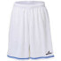 Фото #1 товара MERCURY EQUIPMENT Houston Basket Shorts