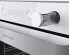 Фото #4 товара Gorenje BOS 6737 E13X Ed EinbaubackofenA Heißluft TouchControl 77L