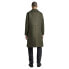 Фото #2 товара G-STAR E Double Breasted Field Pocket Coat