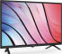 Telewizor Strong Telewizja STRONG SRT32HF2003 HD 32" LED