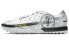 Фото #2 товара Футбольные кроссовки Nike Phantom GT Academy SE TF DA2262-001