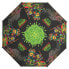 Фото #2 товара Зонт TORTUGAS NINJA Children Size Umbrella