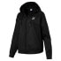 [578018-01] Womens Puma CLASSICS WINDBREAKER