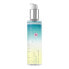 Светящийся гель-автозагар St.tropez Self Tan Purity 200 ml