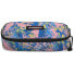 Фото #1 товара EASTPAK Oval Single Pencil Case