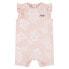 HURLEY Printed Romper