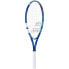 Фото #3 товара BABOLAT 25 Wimbledon Junior Tennis Racket