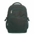 Q-CONNECT KF16976 18 laptop backpack - фото #1