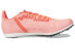 Adidas Adizero Avanti EG6189 Running Shoes