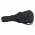 Фото #4 товара Gator G-PG Acoustic Guitar Bag