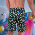 JOMA Party Swimming Shorts