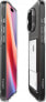 Фото #4 товара Spigen Spigen Crystal Slot, crystal clear - iPhone 6.3" 2024