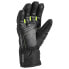 LEKI ALPINO WCR Team 3D gloves