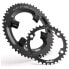 MICHE UTG 105 chainring