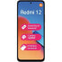 Xiaomi - Redmi 12 4 - 128 GB - Schwarz