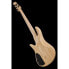 Фото #12 товара Fodera Viceroy Cs 5 Dlx Spalted Maple