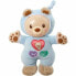 Детская плюшевая игрушка Vtech Baby Leon, my lumi Pooh (1 Предметы)