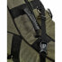 Фото #10 товара Roth & Junius BSB-04 4/4 OG Bass Soft Bag