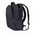 Фото #2 товара ACT AC8535 - Backpack - 43.9 cm (17.3") - Shoulder strap - 980 g