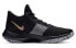 Nike Precision 2 Air AA7069-090 Basketball Sneakers