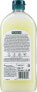 Фото #8 товара Flüssigseife Honig und Milch - Palmolive Naturel (Refill) 500 ml