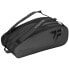 TECNIFIBRE Tour Endurance Racket Bag