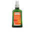 Massage Oil Weleda Arnica (50 ml)